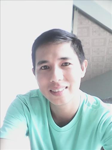 hẹn hò - Hung Tran-Male -Age:31 - Single-Hậu Giang-Lover - Best dating website, dating with vietnamese person, finding girlfriend, boyfriend.