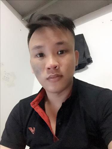 Rendy