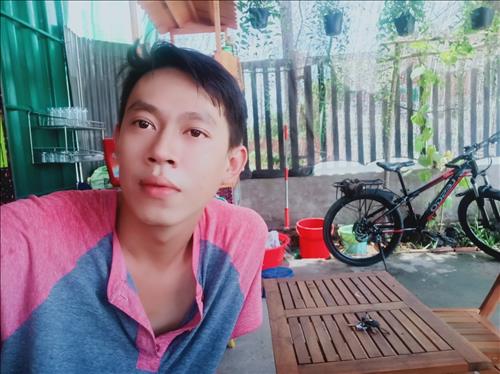 hẹn hò - Phong Lang-Male -Age:29 - Single-TP Hồ Chí Minh-Confidential Friend - Best dating website, dating with vietnamese person, finding girlfriend, boyfriend.