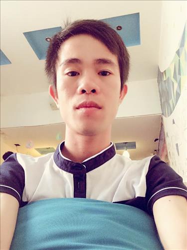 hẹn hò - Tiểu phong-Male -Age:27 - Single-TP Hồ Chí Minh-Lover - Best dating website, dating with vietnamese person, finding girlfriend, boyfriend.