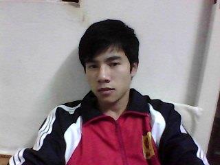 hẹn hò - Sasuke-Male -Age:30 - Single-TP Hồ Chí Minh-Confidential Friend - Best dating website, dating with vietnamese person, finding girlfriend, boyfriend.