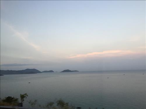 hẹn hò - Minh nguyễn-Male -Age:30 - Single-TP Hồ Chí Minh-Short Term - Best dating website, dating with vietnamese person, finding girlfriend, boyfriend.