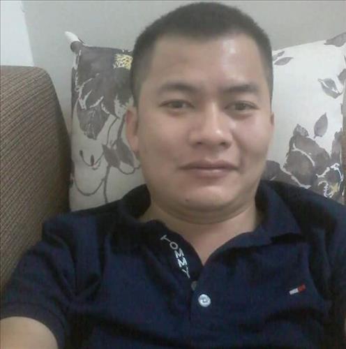 hẹn hò - Độc Bước-Male -Age:32 - Single-Hà Nội-Lover - Best dating website, dating with vietnamese person, finding girlfriend, boyfriend.