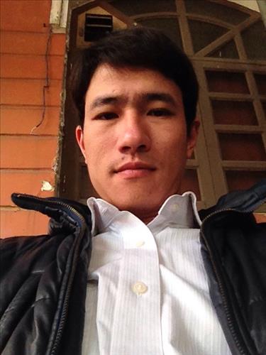 hẹn hò - Quang-Male -Age:33 - Single-Đà Nẵng-Short Term - Best dating website, dating with vietnamese person, finding girlfriend, boyfriend.