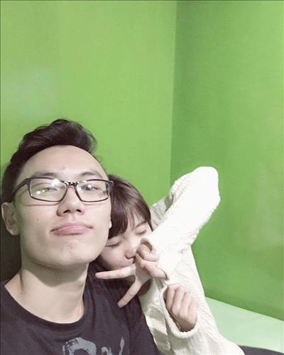 hẹn hò - thanh -Male -Age:23 - Single-Hà Nội-Friend - Best dating website, dating with vietnamese person, finding girlfriend, boyfriend.