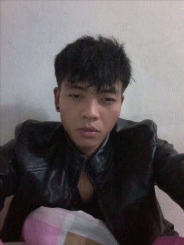 hẹn hò - Nguyễn Trưởng-Male -Age:27 - Single-Nam Định-Lover - Best dating website, dating with vietnamese person, finding girlfriend, boyfriend.