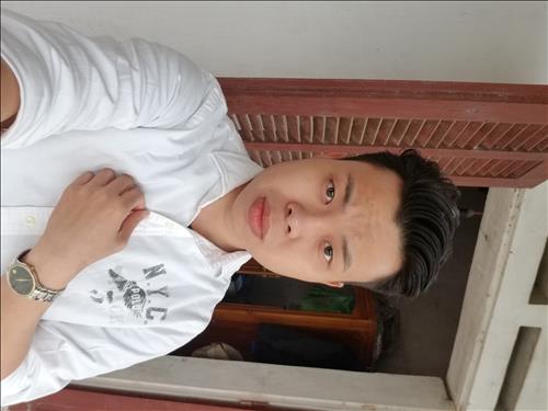 Quang