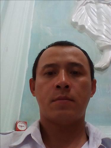 nguyen van vu