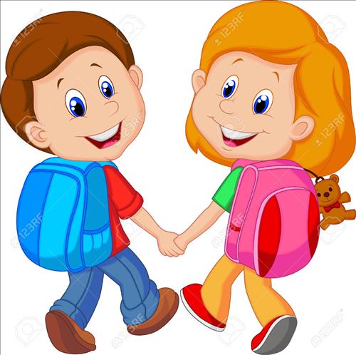 hẹn hò - Ế lâu ngày-Nam -Tuổi:32 - Độc thân-TP Hồ Chí Minh-Tìm bạn tâm sự