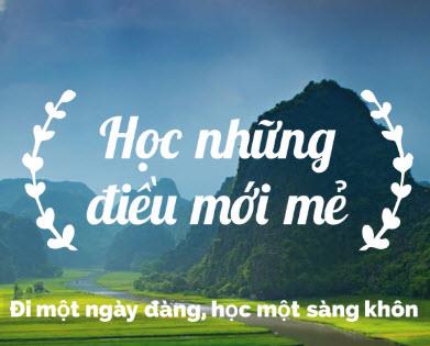 hẹn hò - Hoangthang nguyen-Nam -Tuổi:31 - Độc thân-Đồng Nai-Người yêu lâu dài