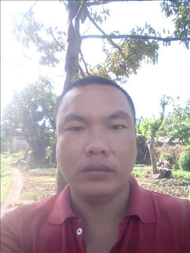 hẹn hò - Hậu-Male -Age:35 - Divorce-Đăk Lăk-Lover - Best dating website, dating with vietnamese person, finding girlfriend, boyfriend.