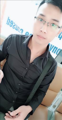 hẹn hò - Handsome boy-Male -Age:27 - Single-Bắc Ninh-Confidential Friend - Best dating website, dating with vietnamese person, finding girlfriend, boyfriend.