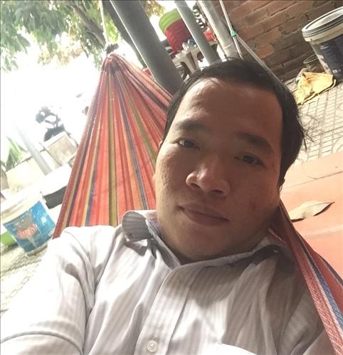 hẹn hò - tri kiệt -Male -Age:34 - Single-TP Hồ Chí Minh-Lover - Best dating website, dating with vietnamese person, finding girlfriend, boyfriend.