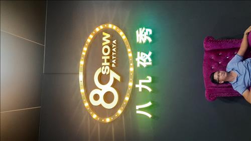 hẹn hò - Lam Nguyen-Nam -Tuổi:42 - Ly dị-Ninh Bình-Người yêu ngắn hạn