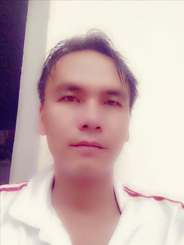 hẹn hò - Vuduyhoang-Male -Age:35 - Single-Bà Rịa - Vũng Tàu-Lover - Best dating website, dating with vietnamese person, finding girlfriend, boyfriend.