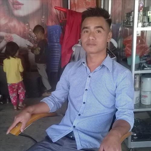 hẹn hò - dunghuyennamnhun@gmail.com-Male -Age:33 - Single-Lai Châu-Lover - Best dating website, dating with vietnamese person, finding girlfriend, boyfriend.