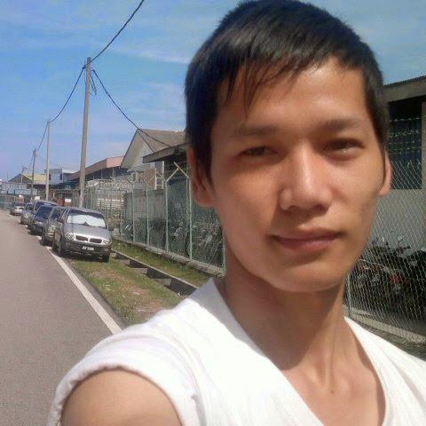 hẹn hò - Linh Huynh-Male -Age:29 - Single-Đồng Tháp-Lover - Best dating website, dating with vietnamese person, finding girlfriend, boyfriend.