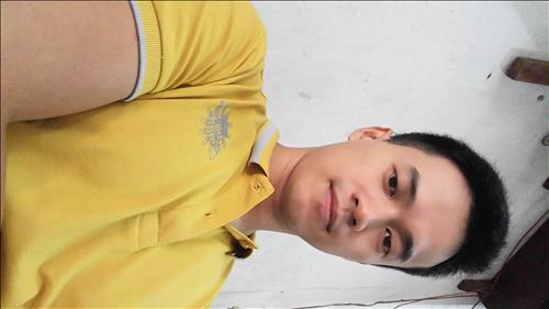 hẹn hò - phamlinhbanhbao@gmail.com-Male -Age:30 - Single-Thái Nguyên-Lover - Best dating website, dating with vietnamese person, finding girlfriend, boyfriend.