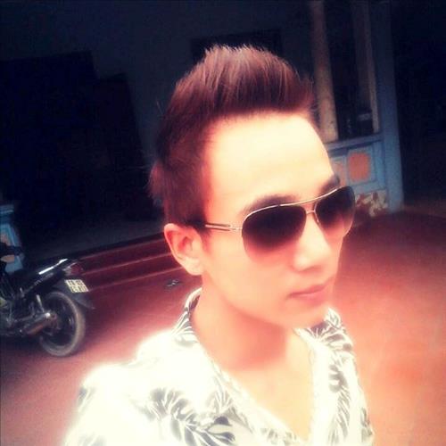 hẹn hò - Johnny An Phạm-Male -Age:29 - Single-Thái Nguyên-Lover - Best dating website, dating with vietnamese person, finding girlfriend, boyfriend.