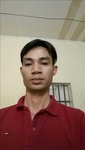 hẹn hò - daotoi-Male -Age:33 - Single-Nam Định-Lover - Best dating website, dating with vietnamese person, finding girlfriend, boyfriend.