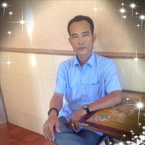 hẹn hò - Hoàng Tấn-Male -Age:47 - Single-TP Hồ Chí Minh-Lover - Best dating website, dating with vietnamese person, finding girlfriend, boyfriend.