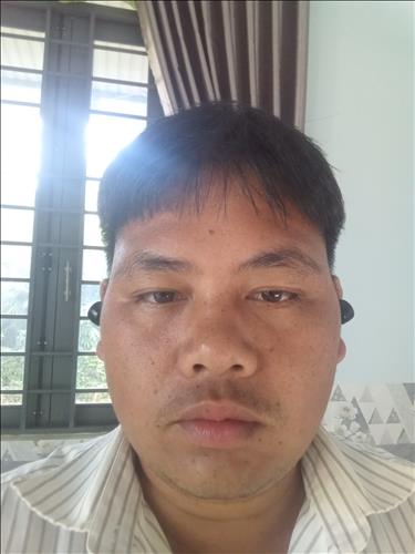 hẹn hò - Rlan Jip-Male -Age:36 - Single-Gia Lai-Lover - Best dating website, dating with vietnamese person, finding girlfriend, boyfriend.