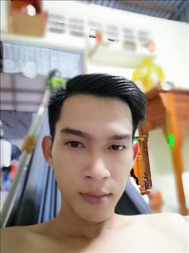 hẹn hò - TranDat-Male -Age:27 - Single-Cà Mau-Lover - Best dating website, dating with vietnamese person, finding girlfriend, boyfriend.