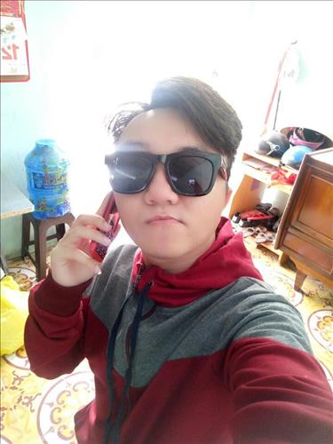 hẹn hò - Bum-Male -Age:25 - Single-Vĩnh Long-Lover - Best dating website, dating with vietnamese person, finding girlfriend, boyfriend.