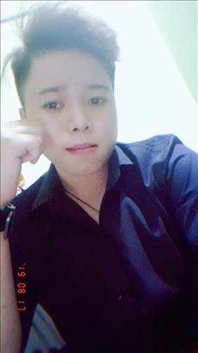 hẹn hò - khánh đăng-Male -Age:23 - Single-Tây Ninh-Short Term - Best dating website, dating with vietnamese person, finding girlfriend, boyfriend.