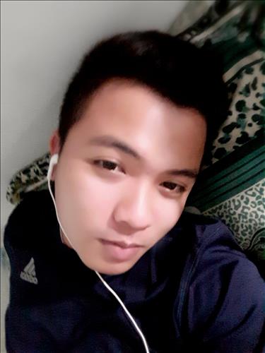 hẹn hò - Trương Hải -Male -Age:24 - Single-Bà Rịa - Vũng Tàu-Lover - Best dating website, dating with vietnamese person, finding girlfriend, boyfriend.