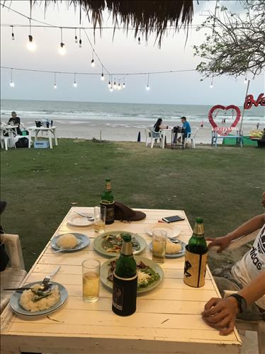 hẹn hò - Bình yên em nhé.-Male -Age:42 - Divorce-Hà Nội-Confidential Friend - Best dating website, dating with vietnamese person, finding girlfriend, boyfriend.