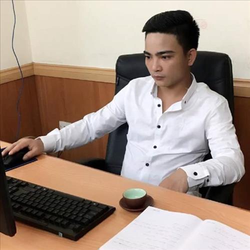 hẹn hò - linh-Male -Age:29 - Single-Nam Định-Lover - Best dating website, dating with vietnamese person, finding girlfriend, boyfriend.