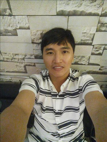 hẹn hò - KHÁNH HÙNG-Male -Age:30 - Single-Đồng Nai-Lover - Best dating website, dating with vietnamese person, finding girlfriend, boyfriend.