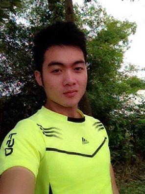 hẹn hò - why not?-Male -Age:28 - Single-Hải Dương-Lover - Best dating website, dating with vietnamese person, finding girlfriend, boyfriend.