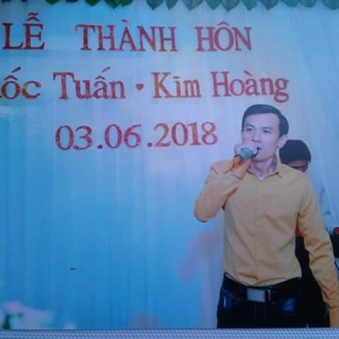 hẹn hò - Mr Thảo-Male -Age:33 - Single-Đồng Tháp-Lover - Best dating website, dating with vietnamese person, finding girlfriend, boyfriend.