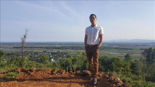hẹn hò - bồng-Male -Age:29 - Married-Quảng Ngãi-Confidential Friend - Best dating website, dating with vietnamese person, finding girlfriend, boyfriend.