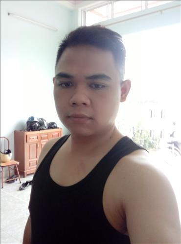 hẹn hò - Nguyễn Tùng-Male -Age:27 - Single-Lào Cai-Lover - Best dating website, dating with vietnamese person, finding girlfriend, boyfriend.