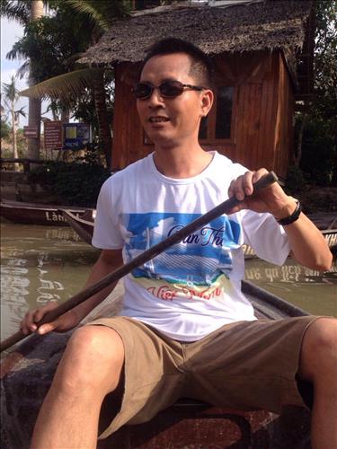 hẹn hò - NguyenHung Nguyen-Male -Age:51 - Single-Hà Nội-Lover - Best dating website, dating with vietnamese person, finding girlfriend, boyfriend.