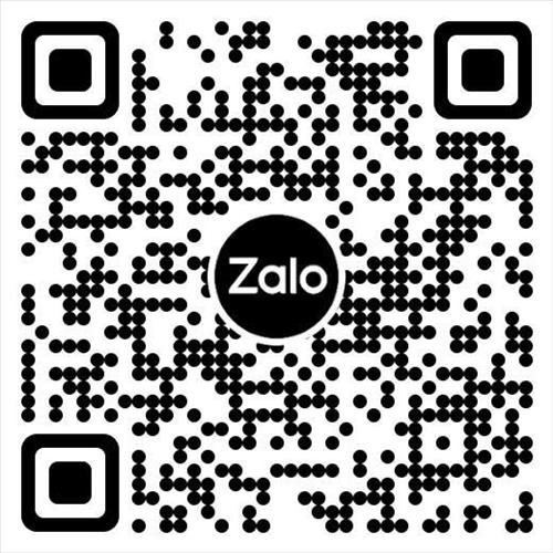 hẹn hò - tìm bạn nữ HN-Nam -Tuổi:30 - Độc thân-Hà Nội-Tìm bạn tâm sự