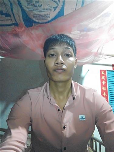 phươngtràvinh