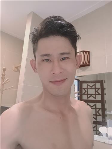 hẹn hò - Thuan Phamviet-Male -Age:30 - Single-Lâm Đồng-Lover - Best dating website, dating with vietnamese person, finding girlfriend, boyfriend.