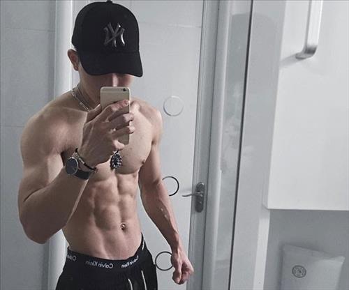 hẹn hò - Dòng Thời Gian-Male -Age:30 - Single-Thừa Thiên-Huế-Lover - Best dating website, dating with vietnamese person, finding girlfriend, boyfriend.