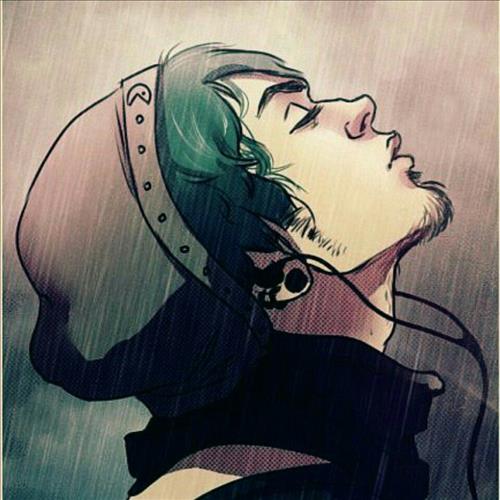 hẹn hò - Tâm Sự Thầm Kín-Male -Age:34 - Single-Nghệ An-Lover - Best dating website, dating with vietnamese person, finding girlfriend, boyfriend.