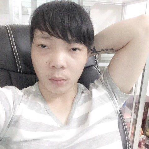 hồ văn chiến