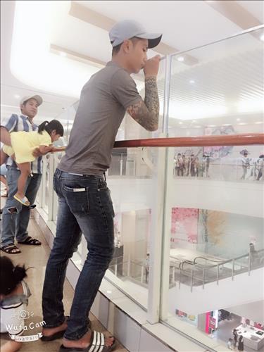 tuấn nguyễn