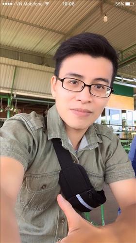 hẹn hò - Mjnh-Male -Age:29 - Single-TP Hồ Chí Minh-Lover - Best dating website, dating with vietnamese person, finding girlfriend, boyfriend.