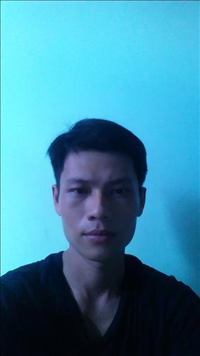 chuotbach