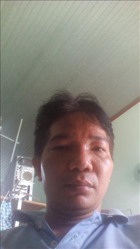 hẹn hò - doanngoc1080-Male -Age:39 - Single-Đồng Nai-Lover - Best dating website, dating with vietnamese person, finding girlfriend, boyfriend.