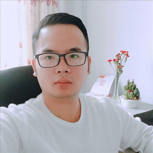 hẹn hò - Thiết Nam-Male -Age:28 - Single-TP Hồ Chí Minh-Lover - Best dating website, dating with vietnamese person, finding girlfriend, boyfriend.