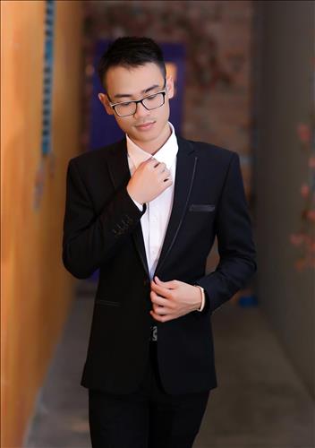 hẹn hò - Khắc Long Nguyễn-Male -Age:25 - Single-Hà Nội-Lover - Best dating website, dating with vietnamese person, finding girlfriend, boyfriend.